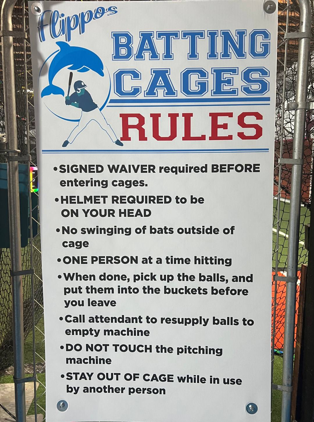 Extreme Sports Jet Skiing